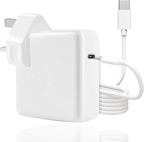 Lot charger 61w usb - lot, c