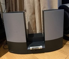 Bang & Olufsen B&O BeoLab 2000