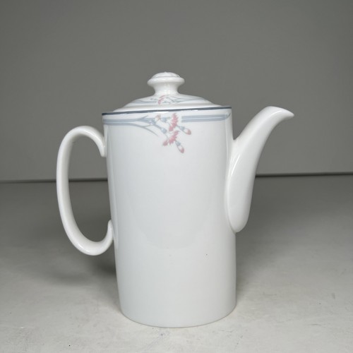 Royal doulton carnation - doulton,