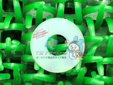 Genuine Kawasaki new cowl