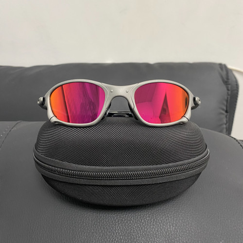 Vintage oakley juliet 0 - oakley,
