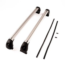 2x Renault Genuine Transversal