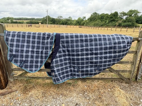 Horseware ireland rhino - horseware,
