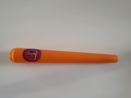 Cigarette holder - cigarette,