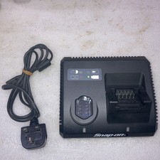 Snap-On Tools USA CTC131A