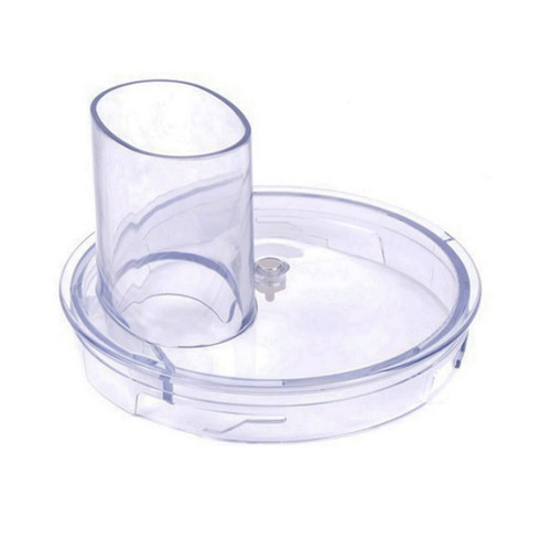 Kenwood chef lid replacement - chef,