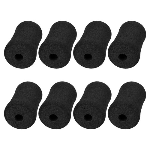 Pcs leg extension - leg,