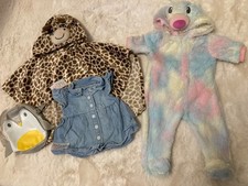 🌟 Stunning Tiny Treasures