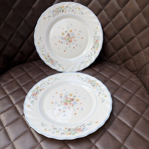 Vintage arcopal victoria - vintage,