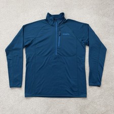 Patagonia R1 Jacket Men's