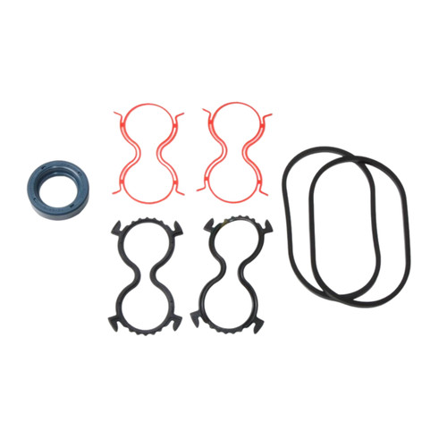 Seal kit plm20 - seal, plm20-r/l