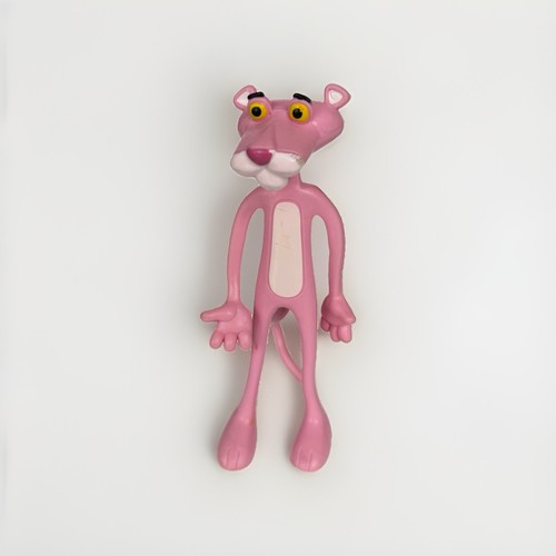 Vintage 2006 mgm pink - vintage,