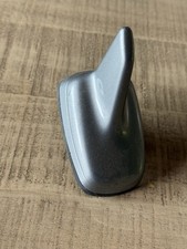 Audi A6 Roof GPS Aerial