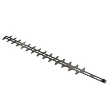 Husqvarna 536LiHE3 55cm Hedge Trimmer Blade 582192601