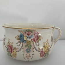 Antique Devonware Fieldings