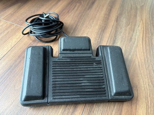 Philips lfh6212 usb foot - philips,
