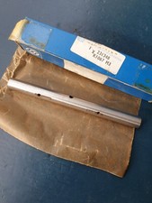 Rover P4 60/75/90/105/95/100