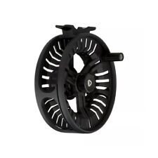 Greys Cruise Fly Reel - All