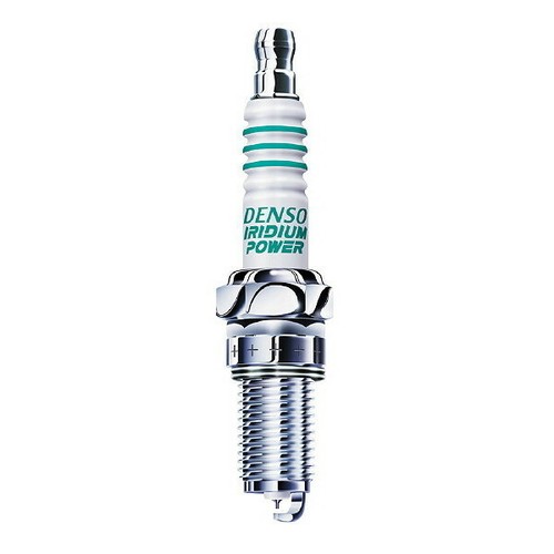 Denso ixu24 iridium - denso, spark