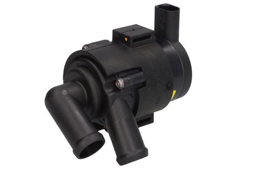 Fits bosch 986 338 406 - fits,