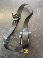 VW Passat B5-B5.5 Skoda Superb