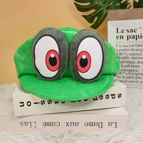 Super mario bros soft - bros,
