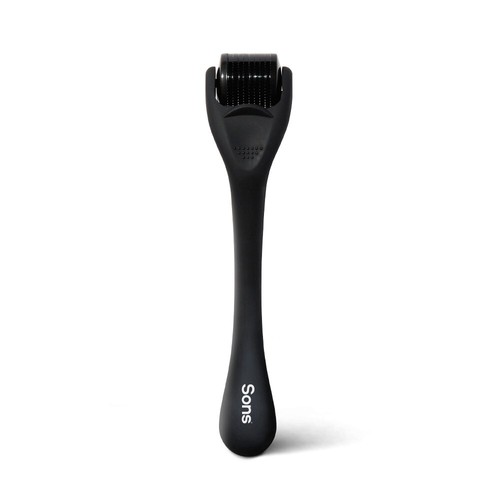 Sons stainless steel derma - sons,