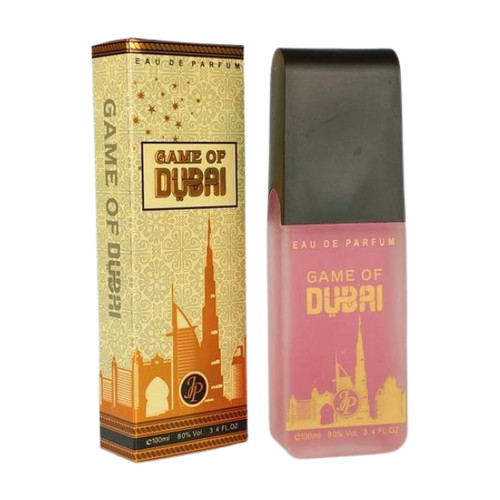 Arabian perfume for - arabian,