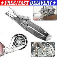 Motorcycle Clutch Hub Basket