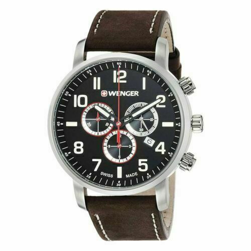 Wenger victorinox swiss - victorinox,