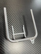 tamiya sand scorcher alloy