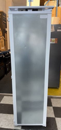 Beko pro bffd4577 integrated - beko,