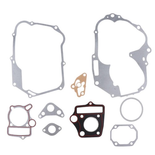 Set plastic engine - 1,