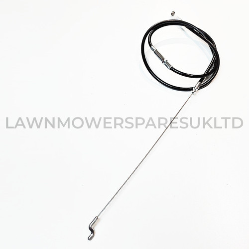 Lawnflite mtd clutch - clutch, cable