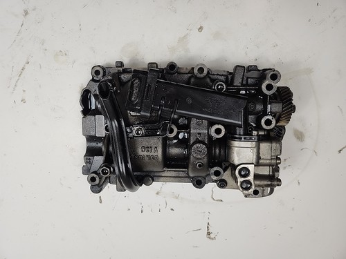Audi seat diesel - seat, 2.0