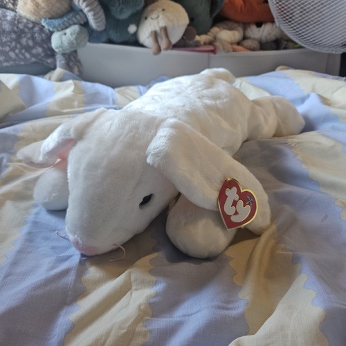 Beanie buddy large - buddy, in