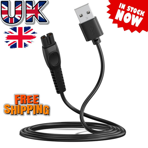 Philips oneblade usb charger - philips,