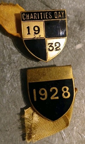 Good scarce 1928 1932 - &,
