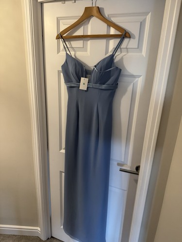 Mark lesley women bridesmaid - women's,