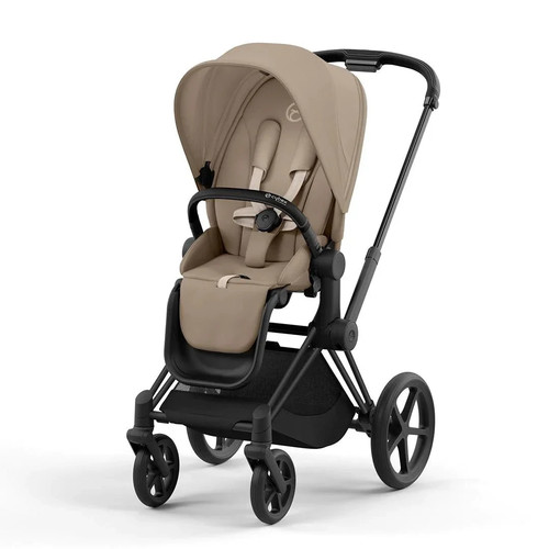 Cybex priam pushchair - priam, (2023