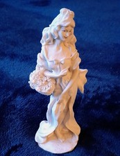 Guiseppe Armani Spring