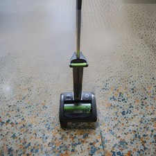 Gtech AirRam AR29 Cordless