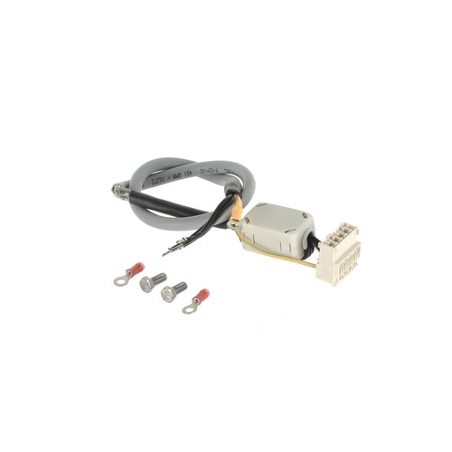 Winterhalter wash pump cable - pump,