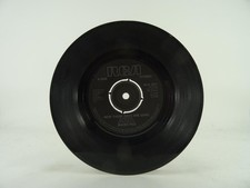 BUCKS FIZZ NOW THOSE DAYS ARE GONE (77) 2 Track 7" Single including Plain Paper 