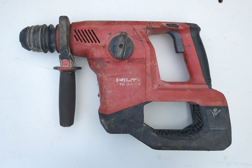 Hilti nuron rotary - hilti, 30-22