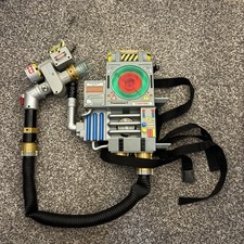 Vintage 1998 Extreme