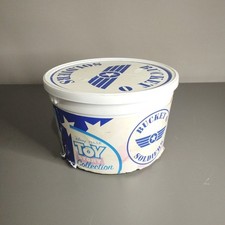 Toy Story Collection Thinkway