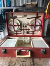 Brexton 324 picnic - , set