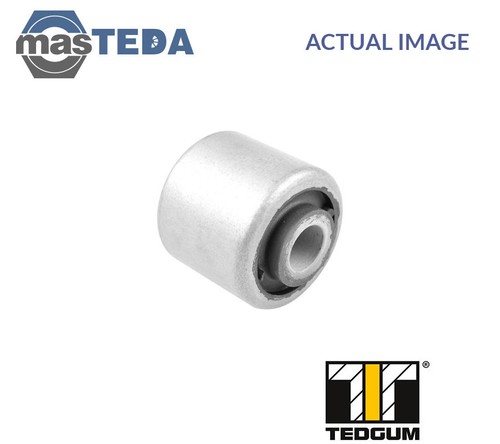 Ted99855 control arm - ted99855,