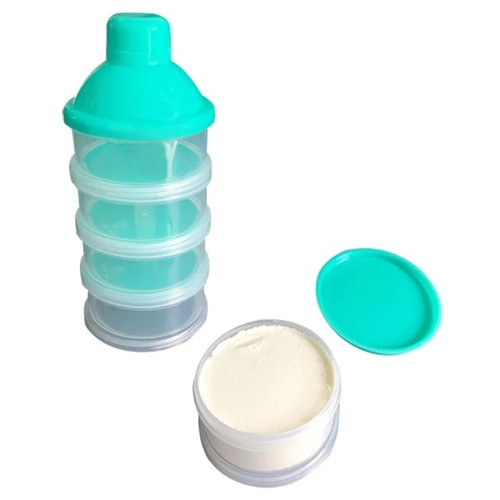 Grid portable milk - 4/5,